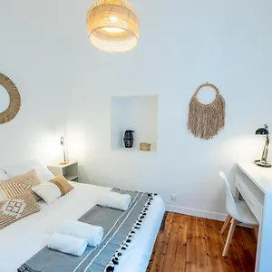O'dean , Quimper France